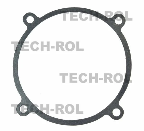 Uszczelka pokrywy rozrządu do C-328 50001540 Polgasket