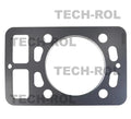 Uszczelka głowicy silnika S-320; 212091 Polgasket
