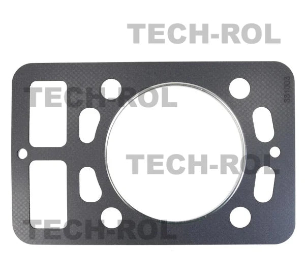 Uszczelka głowicy silnika S-320; 212091 Polgasket