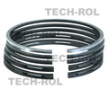 Komplet pierścieni silnika, 2-szlif, fi96 mm, komplet-5 sztuk, do C-360 46403502 K1-1310-100 Prima Agrotech Zachód
