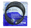 Komplet pierścieni silnika,nominał fi95 mm, pierścień olejowy chromowany,komplet 5-sztuk, do C-360; 46403500 K1-1482-000 Prima Agrotech Zachód