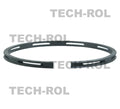 Pierścień tłokowy olejowy fi 95x5 (P2405-000-000) do C-360 50503280, 50732850 Prima Agrotech Zachód