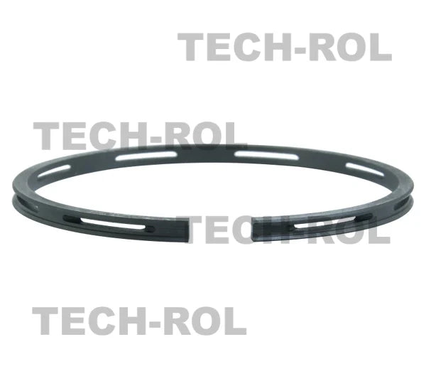 Pierścień tłokowy olejowy fi 95x5 (P2405-000-000) do C-360 50503280, 50732850 Prima Agrotech Zachód
