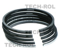 Komplet pierścieni silnika, 1-szlif podwyższane , fi95,5 mm, komplet 5-sztuk, do C-360 46403500 K1-1311-050 Prima Agrotech Zachód