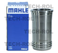 Tuleja cylindrowa silnika do C-360 50501160 Mahle Agrotech Zachód