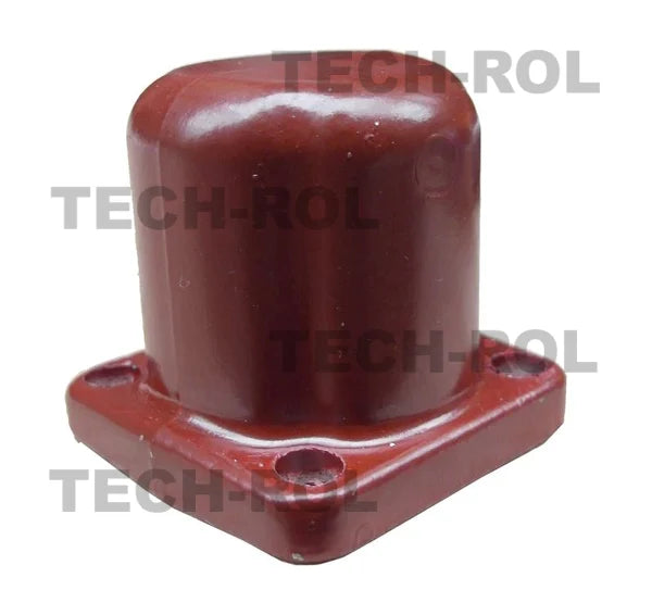 Kołpak rozdzielacza hydraulicznego 10, tylny RBS10R-113 Hydrotor Agrotech Zachód