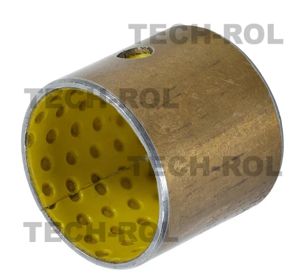 Tulejka ślizgowa 30x34x30 sk. 0481980 Produkt standard Agrotech Zachód