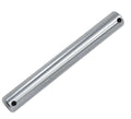 Sworzeń 1, fi-35mm długość – 28 cm, ładowacz CYKLOP/TROLL; 72740900001 APARTS