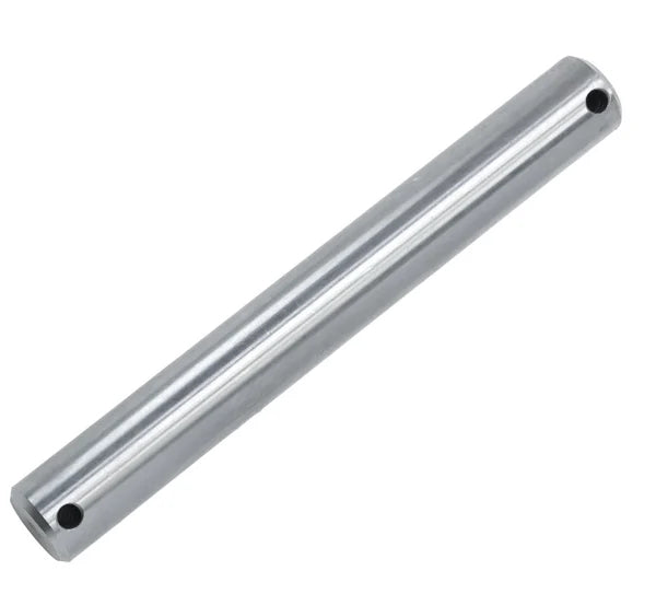 Sworzeń 1, fi-35mm długość – 28 cm, ładowacz CYKLOP/TROLL; 72740900001 APARTS