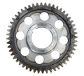 Koło zębate duże-proste zęby; ładowacz CYKLOP; 7214060040 Univversal Agrotech Zachód