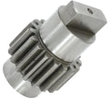 Koło zębate małe-proste zęby; ładowacz CYKLOP; 7214060050 Univversal Agrotech Zachód