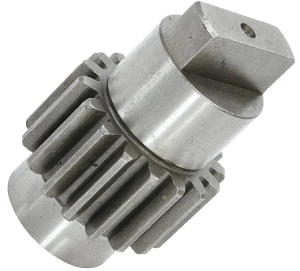 Koło zębate małe-proste zęby; ładowacz CYKLOP; 7214060050 Univversal Agrotech Zachód