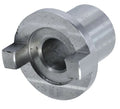 Zabierak pompy przekładni; ładowacz CYKLOP; 7214060070 Univversal Agrotech Zachód