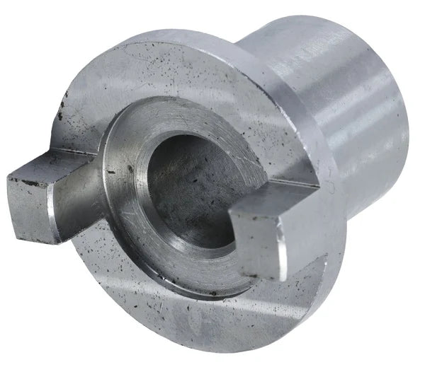 Zabierak pompy przekładni; ładowacz CYKLOP; 7214060070 Univversal Agrotech Zachód