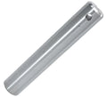 Sworzeń 3 mechanizmu chwytaka, fi-35mm, L-20,5 cm, ładowacz CYKLOP/TROLL; 7214090250 APARTS Agrotech Zachód