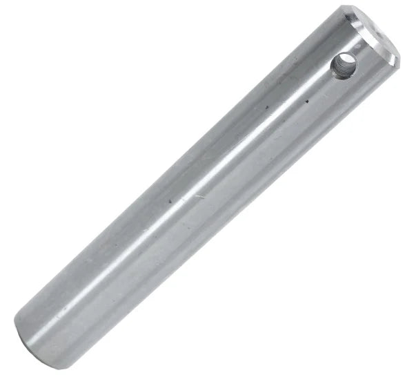 Sworzeń 3 mechanizmu chwytaka, fi-35mm, L-20,5 cm, ładowacz CYKLOP/TROLL; 7214090250 APARTS Agrotech Zachód