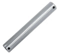 Sworzeń 4 mechanizmu chwytaka, fi-40mm, L-26,2 cm, ładowacz CYKLOP/TROLL; 7214090260 APARTS