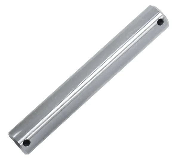 Sworzeń 4 mechanizmu chwytaka, fi-40mm, L-26,2 cm, ładowacz CYKLOP/TROLL; 7214090260 APARTS