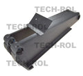 Wieszak mechanizmu chwytaka; ładowacz CYKLOP; 7214090300 Produkt krajowy Agrotech Zachód