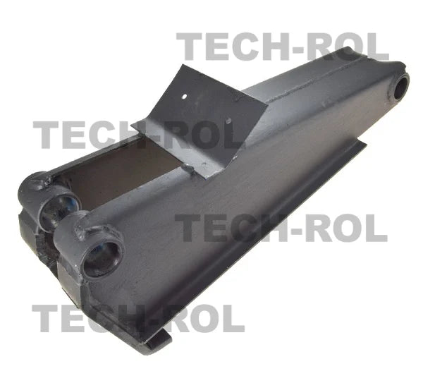 Wieszak mechanizmu chwytaka; ładowacz CYKLOP; 7214090300 Produkt krajowy Agrotech Zachód
