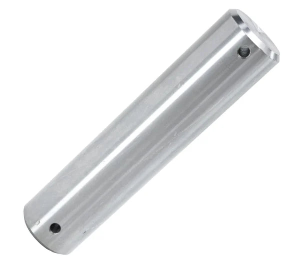 Sworzeń mechanizmu chwytaka, fi-40mm, L-17,5 cm, ładowacz CYKLOP/TROLL; 7214000110 APARTS Agrotech Zachód