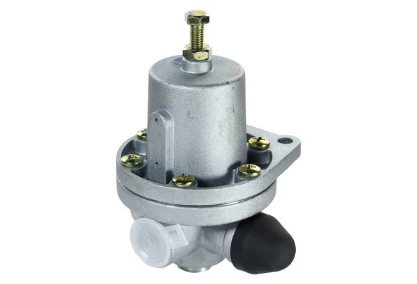 Piasta kompletna talerza wklęsła 6-otworowa 6/120, bezobsługowa, fi-30 mm, gwint M24x1,5, pasuje do agregatów Agro-Masz typ AT; EWEM00006B APARTS