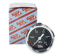 Manometr powietrza, pasuje do MF-3, Ursus C-360-3P, M60T/14, 0-2,5 MPa; 1664502M91 Sensor MILA