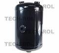 Zbiornik powietrza do MF-3/4 1664504M91 Produkt krajowy