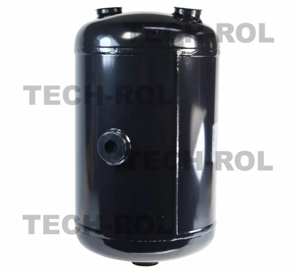 Zbiornik powietrza do MF-3/4 1664504M91 Produkt krajowy