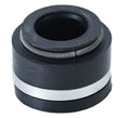 Uszczelka trzonka zaworu do MTZ-80, MTZ-82 240-1007020 APARTS