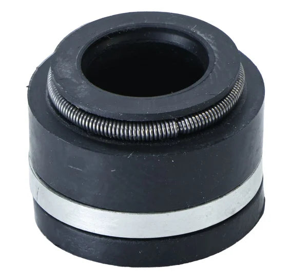 Uszczelka trzonka zaworu do MTZ-80, MTZ-82 240-1007020 APARTS