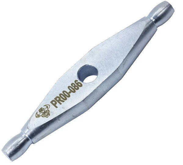 Wyrównywacz tylny; Przyczepa; 7160020516 Agro BULL