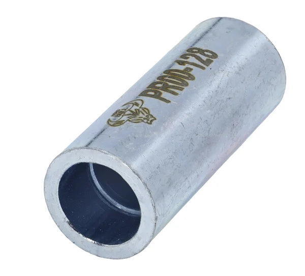 Tulejka resoru 19x26x64 Przyczepa D-47; 7005060190 Agro BULL