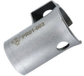 Tuleja wywrotu prawa fi-60mm ; 4T, 5T, 6T; Przyczepa; 29N0202000 Agro BULL