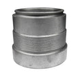 Prowadnica niska z gwintem; wysokość 70mm; Przyczepa D-37, D-47, D-50 700320020 Agro BULL