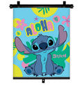 Roleta przeciwsłoneczna 1 szt 36*45 m. Stitch