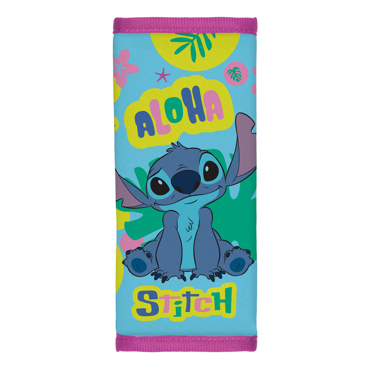 Nakładka na pas STITCH