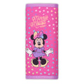 Nakładka na pas MINNIE