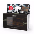 Odświeżacz powietrza VINOVE PRESTIGE DAKAR EBONY WOOD
