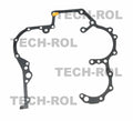 Uszczelka pokrywy rozrządu do T-25 D221002226 Polgasket