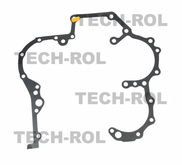Uszczelka pokrywy rozrządu do T-25 D221002226 Polgasket