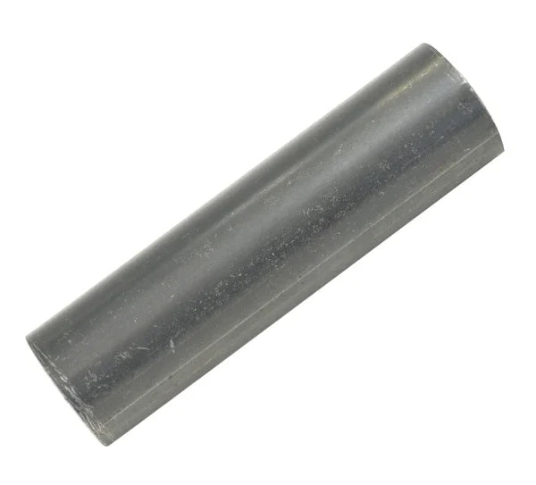 Rura zewnętrzna 58x3mm (210mm) do wałów frezowanych X Kardan o długości 510mm sk. X Kardan