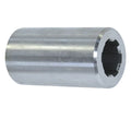 Tuleja WOM wielorowkowa długość 100mm, 1 3/8" Z-6 X Kardan
