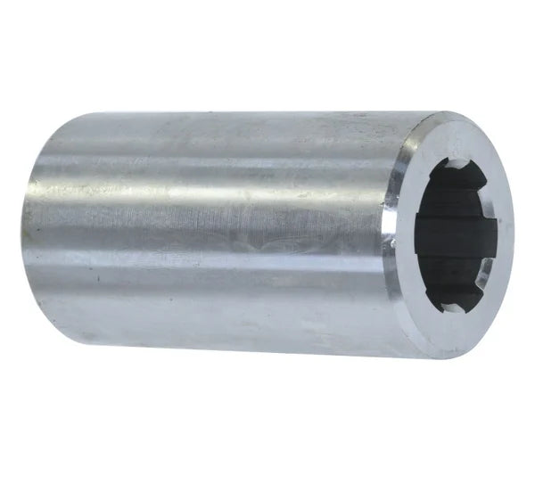 Tuleja WOM wielorowkowa długość 100mm, 1 3/8" Z-6 X Kardan
