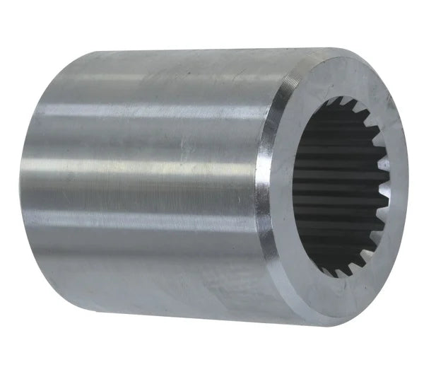 Tuleja WOM wielorowkowa długość 60mm 1 3/8" Z-21 X Kardan