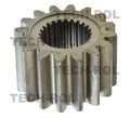Złożenie igiełkowe HK30x37x26 971963, HK3026 Zetor Oryginał