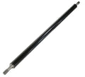 Wał napędowy CA L-1380mm do Zetor Proxima; 44185060 Univversal