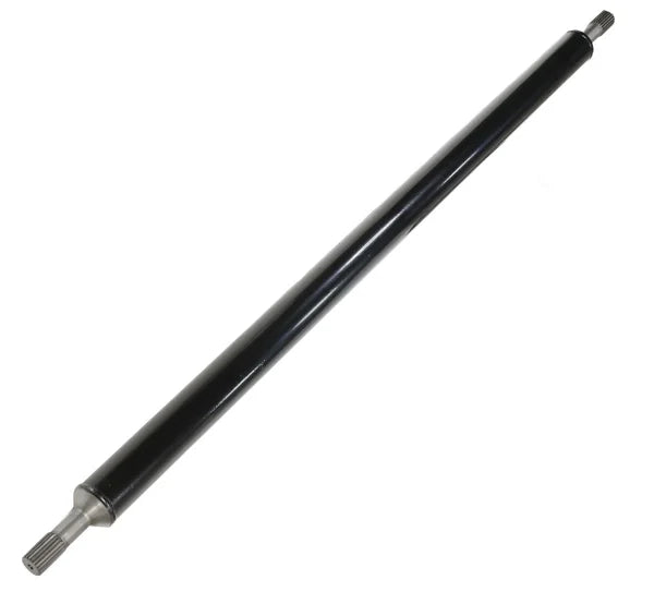 Wał napędowy CA L-1380mm do Zetor Proxima; 44185060 Univversal