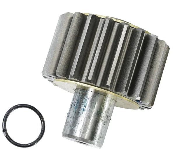 Satelit kompletny z-20 osi przedniej do Zetor; 67453202 kpl. Univversal