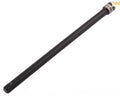 Przedłużka 3/8". 250mm, Waryński